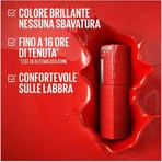 Maybelline Super Stay Vinyl Ink - Vloeibare lippenstift nr. 20 Coy