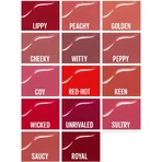 Maybelline Super Stay Vinyl Ink - Vloeibare lippenstift nr. 20 Coy
