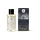 Taylor of Old Bond Street Aromatherapie Pre-Shave-olie 30 ml