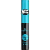 Essence Liquid Ink - Delineador líquido resistente al agua