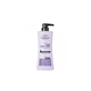 Biopoint Professional - șampon pentru părul creț, cu efect disciplinant, 400 ml
