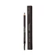Pierre Rene Brown Liner – creion pentru sprâncene nr. 01 brunetă