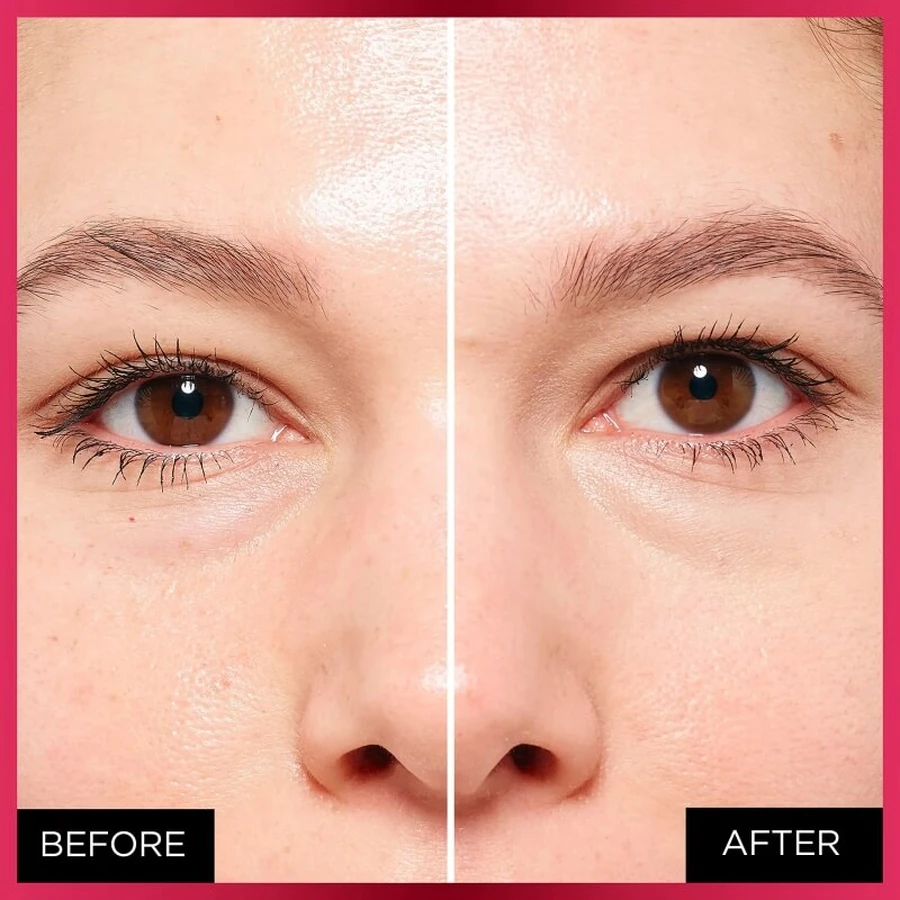 L’Oréal Paris Infaillible 24h More Than Concealer – corector lichid nr. 328 Linen
