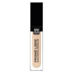 Anti-cernes soin de la peau Givenchy Prisme Libre - Anti-cernes fluide n° C105