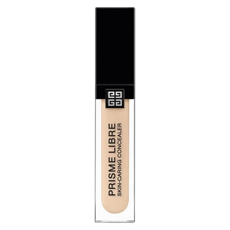 Anti-cernes soin de la peau Givenchy Prisme Libre - Anti-cernes fluide n° C105