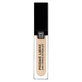 Anti-cernes soin de la peau Givenchy Prisme Libre - Anti-cernes fluide n° C105