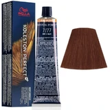 Wella Koleston Perfect Me+ – Farba do włosów nr 7/77 Intense Sandy Blonde