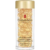 Elizabeth Arden Advanced Light Ceramide – serum wzmacniające i wygładzające, 60 kapsułek