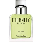 Calvin Klein Eternity for Men After Shave - 100 ml aftershave lotion