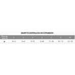 Exclusion Mediterraneo Single-Protein Formula for Small Breed Adult Dogs (Chicken) - Complete Food for Adult Small Breed Dogs, 2 kg