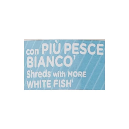 Stuzzy White Fish Strips – kompletna karma dla psów, 100 g: ceny i cechy