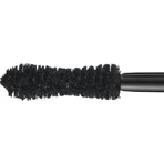 Pupa Vamp! Tusz do rzęs wodoodporny nr 001 Extra Black: ceny i cechy