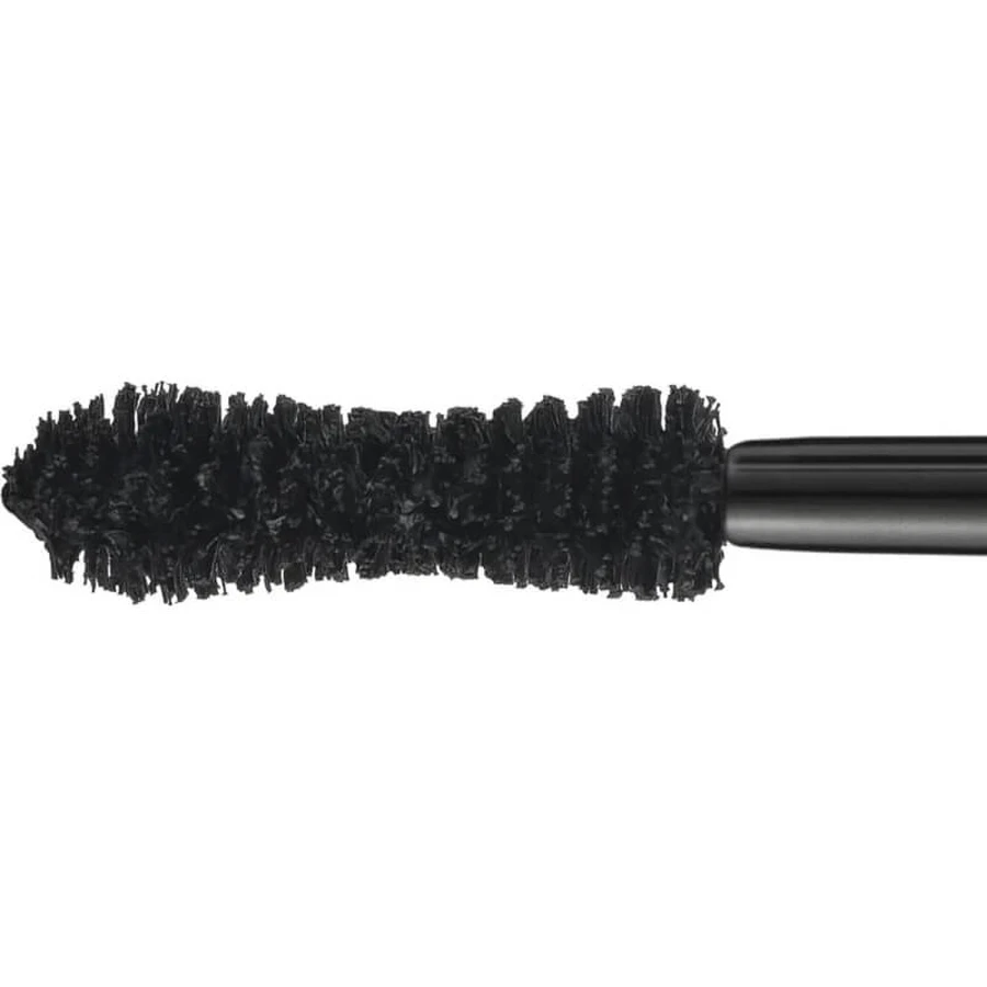 Pupa Vamp! Tusz do rzęs wodoodporny nr 001 Extra Black: ceny i cechy