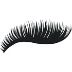 Pupa Vamp! Tusz do rzęs wodoodporny nr 001 Extra Black: ceny i cechy