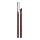 Yves Saint Laurent Lovenude Kiss Shaper - Lip Pencil No. 106 Spicy Smoke