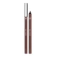 Yves Saint Laurent Lovenude Kiss Shaper – creion de buze nr. 106 Spicy Smoke