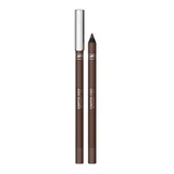 Yves Saint Laurent Lovenude Kiss Shaper – konturówka do ust nr 107 Cocoa Flirt