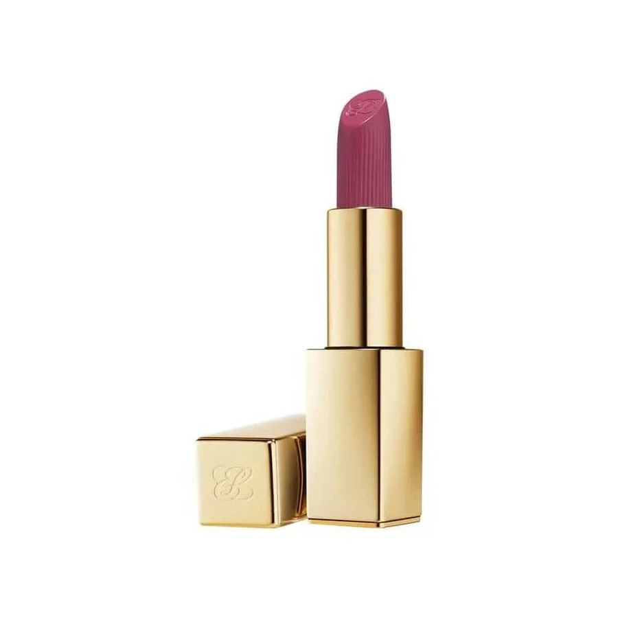 Estée Lauder Pure Color Matte Lipstick - Matte Lipstick No. 688 Idol