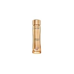 Lancôme Absolue – Anti-Aging-Gesichtsserum 30 ml