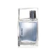 Kenzo l'eau kenzo pour homme - eau de toilette uomo 30 ml vapo (confezione ammaccata)