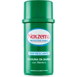 Noxzema Protective shave shaving - schiuma da barba rinfrescante 300 ml