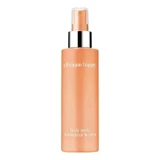 Clinique Happy – Body Spritz – Mgiełka do ciała dla kobiet 100 ml