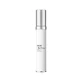 R…vive Intensité complete anti-aging serum - ser antirid 30 ml