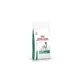 Royal Canin Satiety Weight Management – hrană dietetică uscată pentru câini, 12 kg