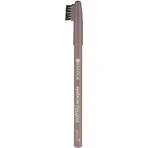 Essence Eyebrow Designer – Augenbrauenstift – Natural Eye Shade Nr. 05 Soft Blonde