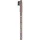 Essence Eyebrow Designer – Augenbrauenstift – Natural Eye Shade Nr. 05 Soft Blonde