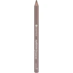 Essence Eyebrow Designer – Augenbrauenstift – Natural Eye Shade Nr. 05 Soft Blonde