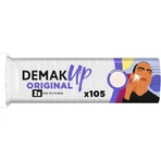 Demak Up Original discuri demachiante, 105 discuri