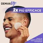 Demak Up Original discuri demachiante, 105 discuri