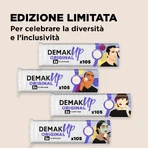 Demak Up Original discuri demachiante, 105 discuri