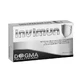 Invimun 500 mg, 30 Tabletten – Nahrungsergänzungsmittel zur Stärkung des Immunsystems