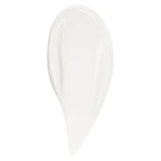 Biotherm Force Supreme Face Reshaper – krem przeciwstarzeniowy modelujący dla mężczyzn, 50 ml: ceny i cechy