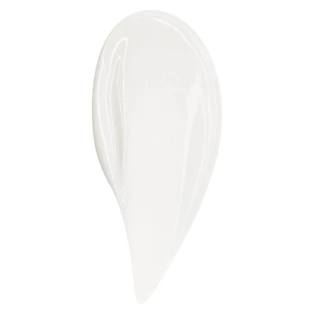 Biotherm Force Supreme Face Reshaper – krem przeciwstarzeniowy modelujący dla mężczyzn, 50 ml: ceny i cechy