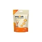 Vetnova Moova Condroguard Chews – hrană complementară pentru câini de talie mică și miniatură, pentru articulații, 120 g