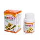 Bioent 40 tabletek, Elidor