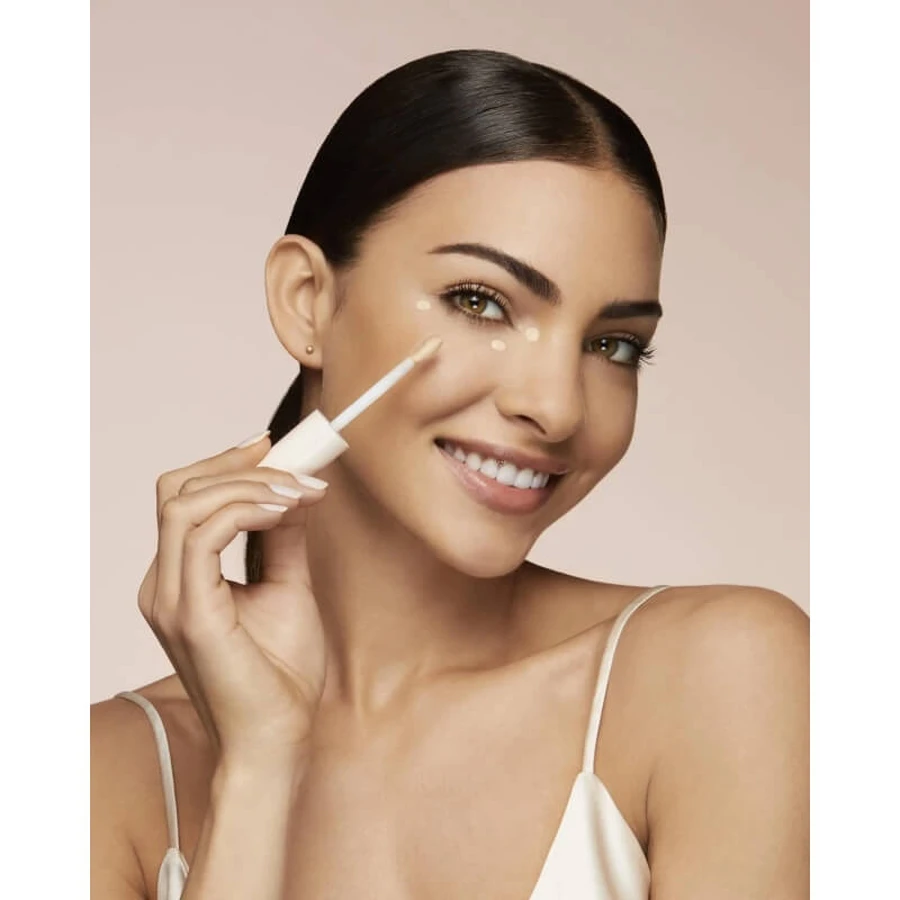 Pupa Wonder Me Fatigue Eraser – corector pentru un aspect perfect instantaneu nr. 020 bej mediu rece