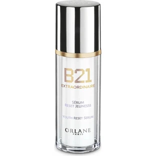 Orlane B21 Extraordinaire - Anti-aging gezichtsserum, 30 ml