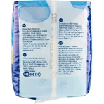Tena Lady - 15 superabsorberende inlegkruisjes voor urine-incontinentie