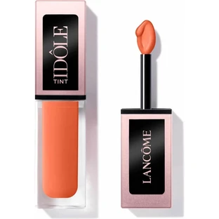 Lancôme Idole Tint - Liquid Eyeshadow & Blush No. 04 Sienna