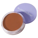 Blondesister Mr. Sun - Bronceador en crema n.º 02 Warm Amber