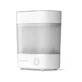 Avent sterilizzatore elettrico per biberon