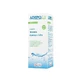 Adipolift 500 ml - Complemento drenante