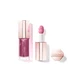 Lancome Lip Idole Juicytreat – luciu de buze nr. 18 Berry Yummy
