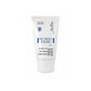 Proxera Psomed 40 Gel Exfoliante Intensivo con 40% de Urea, 100ml, Bionike