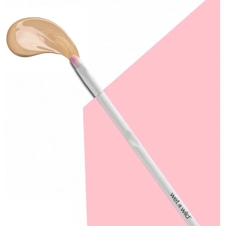 Wet n wild Make-up brush small corrector - pennello per correttore
