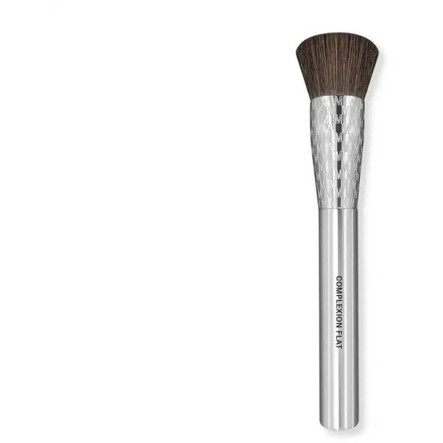 Mesauda Complexion Flat - Vloeibare make-upkwast nr. F01